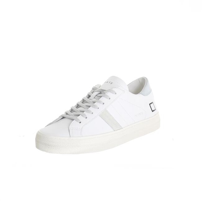 SNEAKER HILL LOW VINTAGE CALF DATE - Mad Fashion | img vers.1300x/